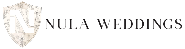 Nula Weddings