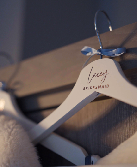 Wedding Photography England